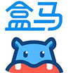盒马鲜生解决方案
