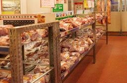 社区便利店新零售商城系统开发解决方案
